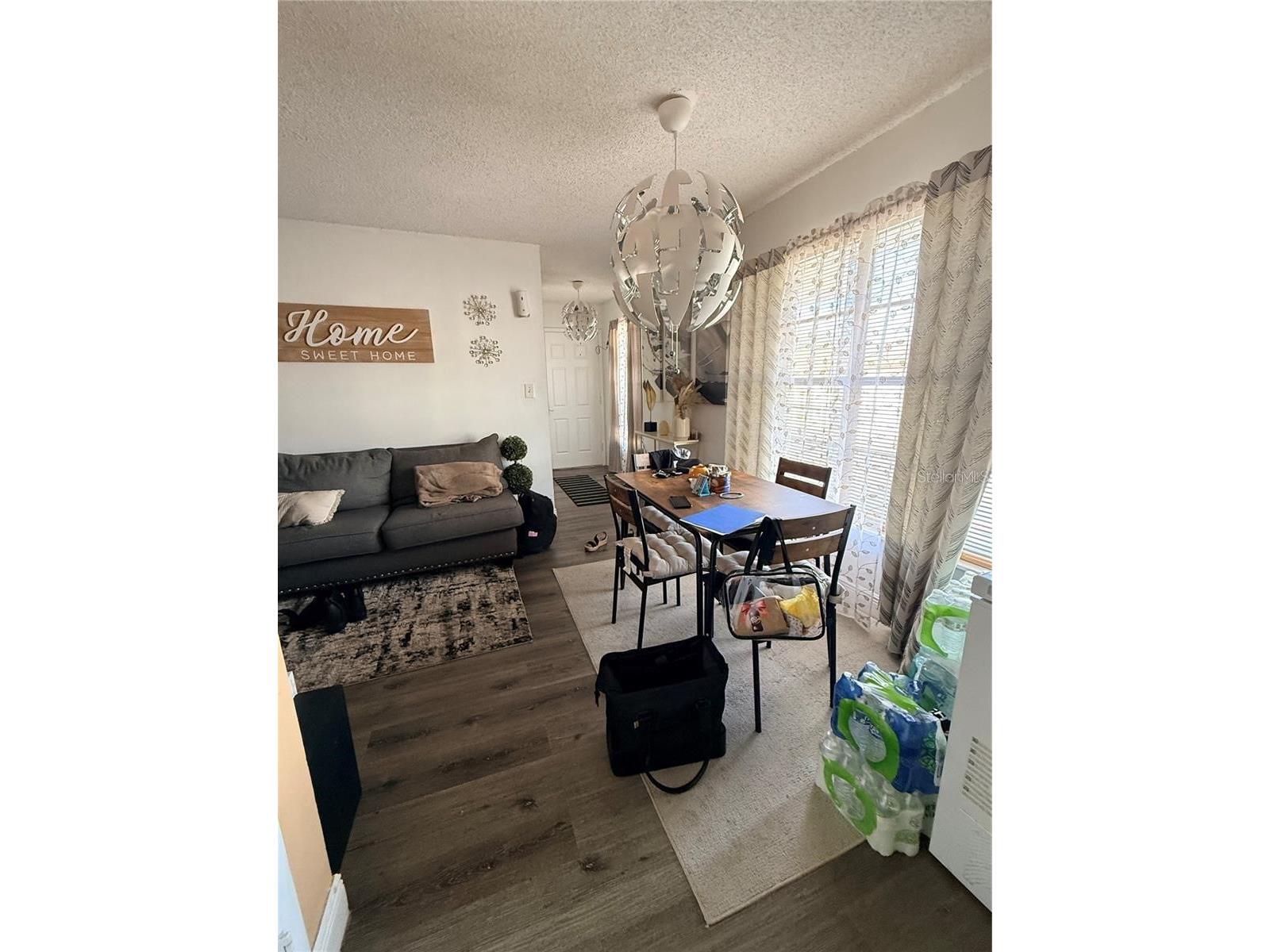 1805 Michigan Avenue #D Kissimmee FL 34744 S5150908 image3
