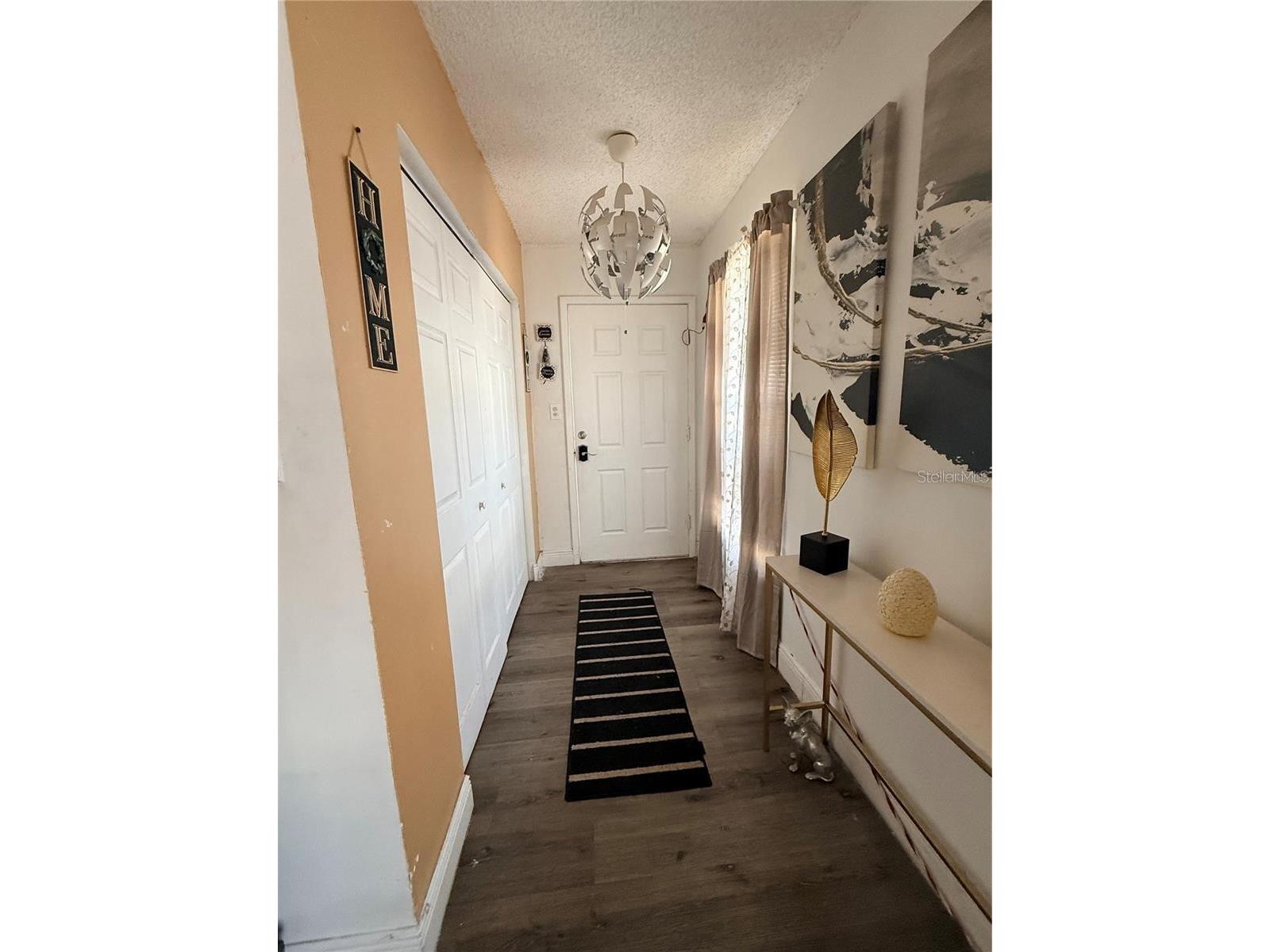 1805 Michigan Avenue #D Kissimmee FL 34744 S5150908 image4