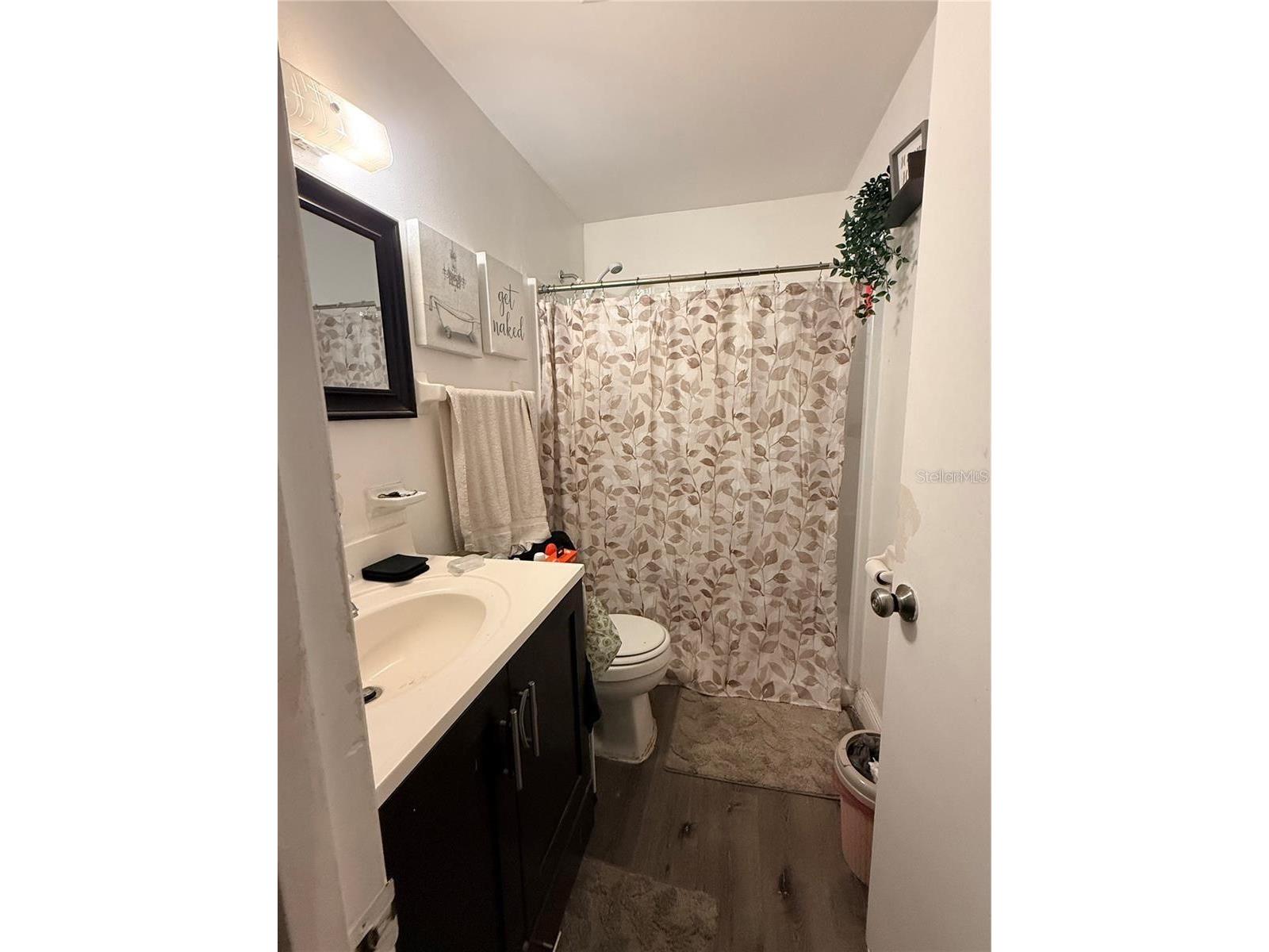 1805 Michigan Avenue #D Kissimmee FL 34744 S5150908 image6