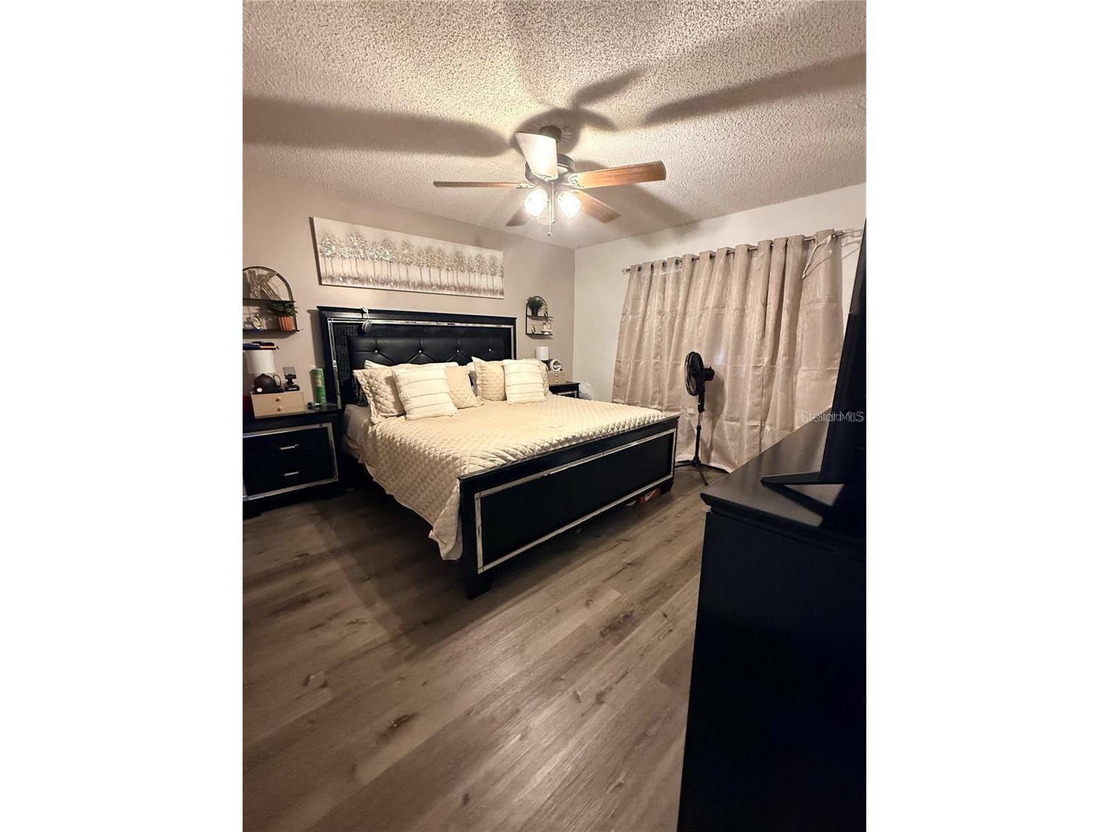 1805 Michigan Avenue #D Kissimmee FL 34744 S5150908 image7