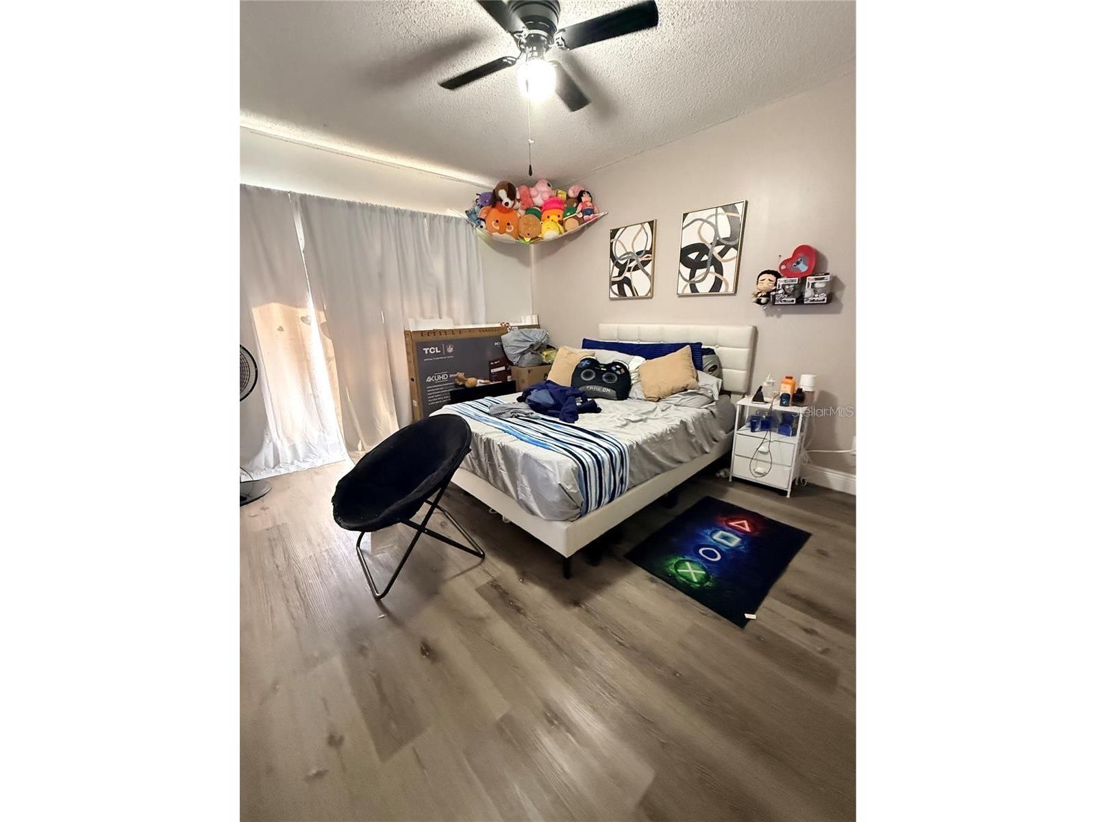 1805 Michigan Avenue #D Kissimmee FL 34744 S5150908 image9