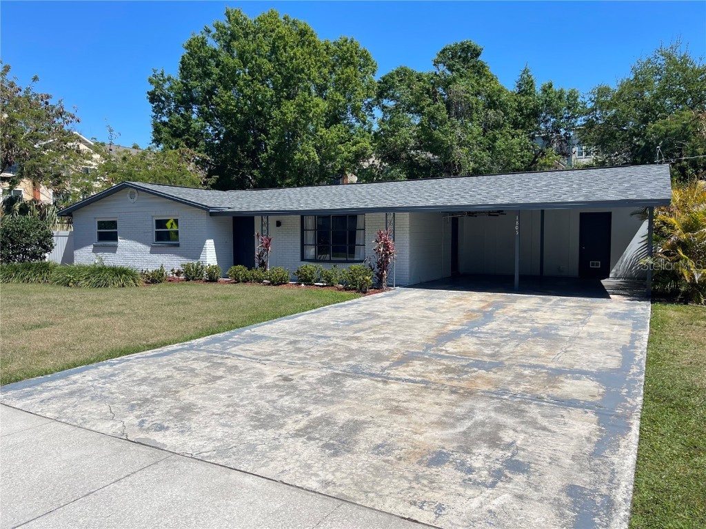 1805 N Manhattan Avenue Tampa FL 33607 T3435723 image1