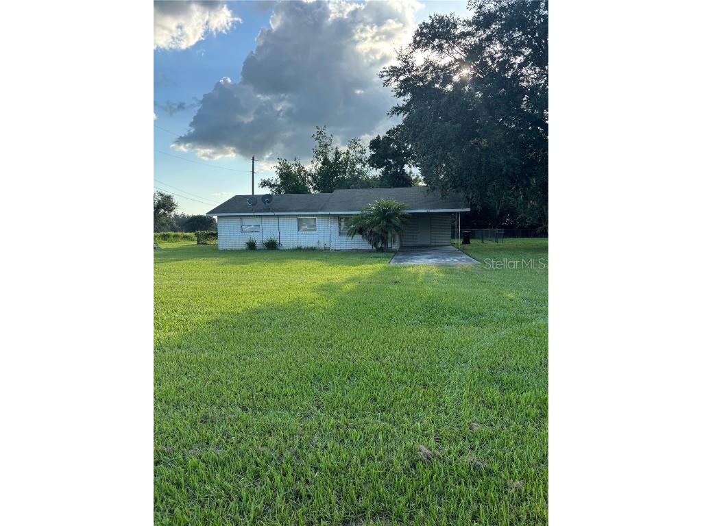 1805 N Us Highway 17 Highway N Fort Meade FL 33841 P4931641 image1