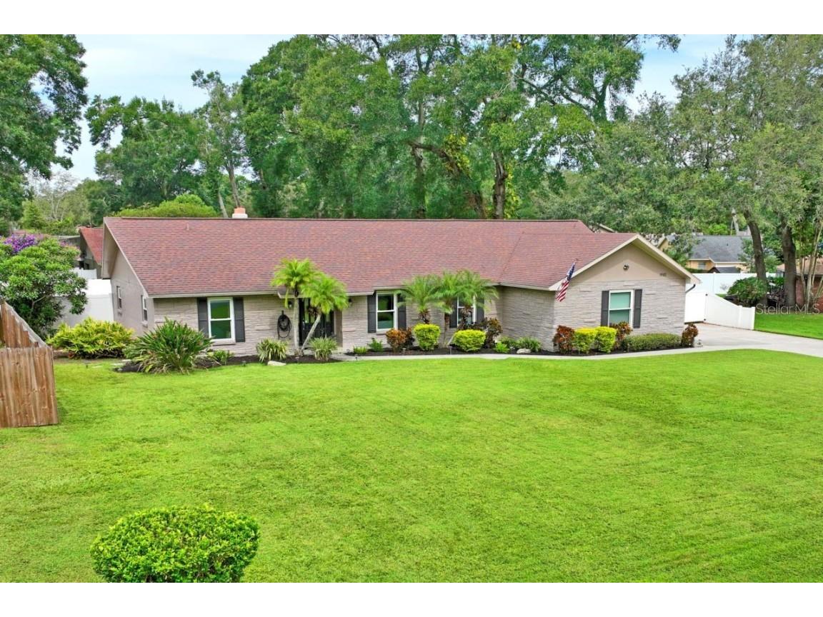 1805 N Waterman Drive Valrico FL 33594 T3475602 image1