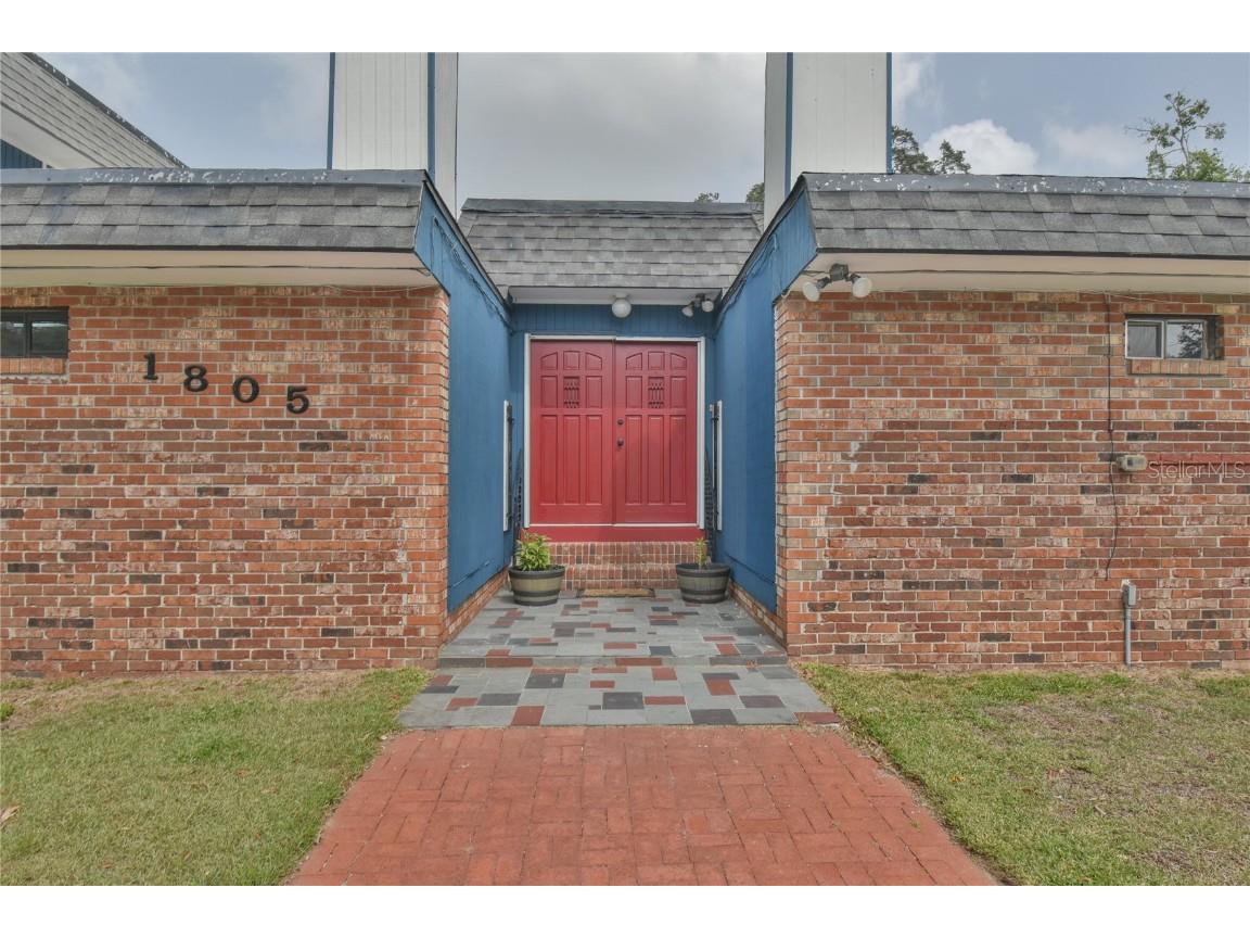 1805 NE 10th Street Ocala FL 34470 OM666003 image1