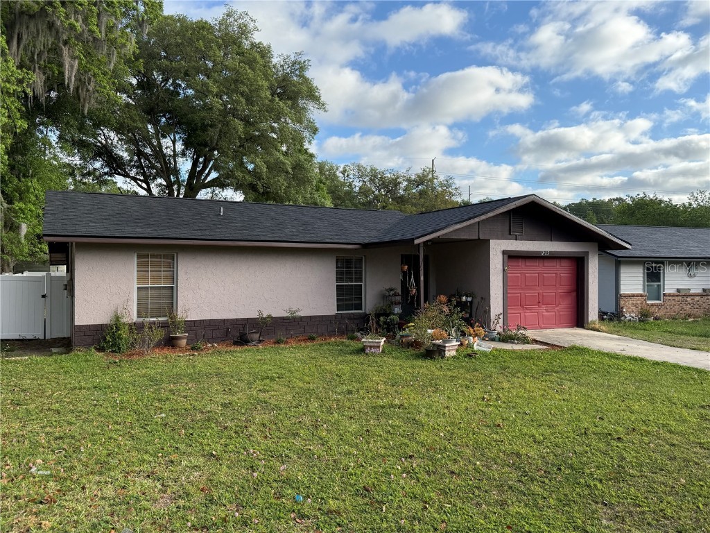 1805 NE 29th Place Ocala FL 34479 G5095581 image1