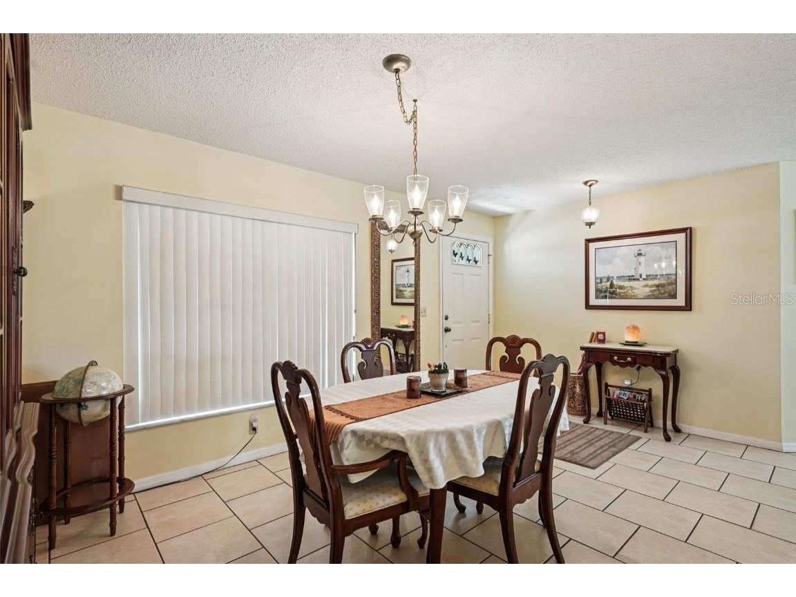 1805 New Bedford Drive Sun City Center FL 33573 TB8444692 image10