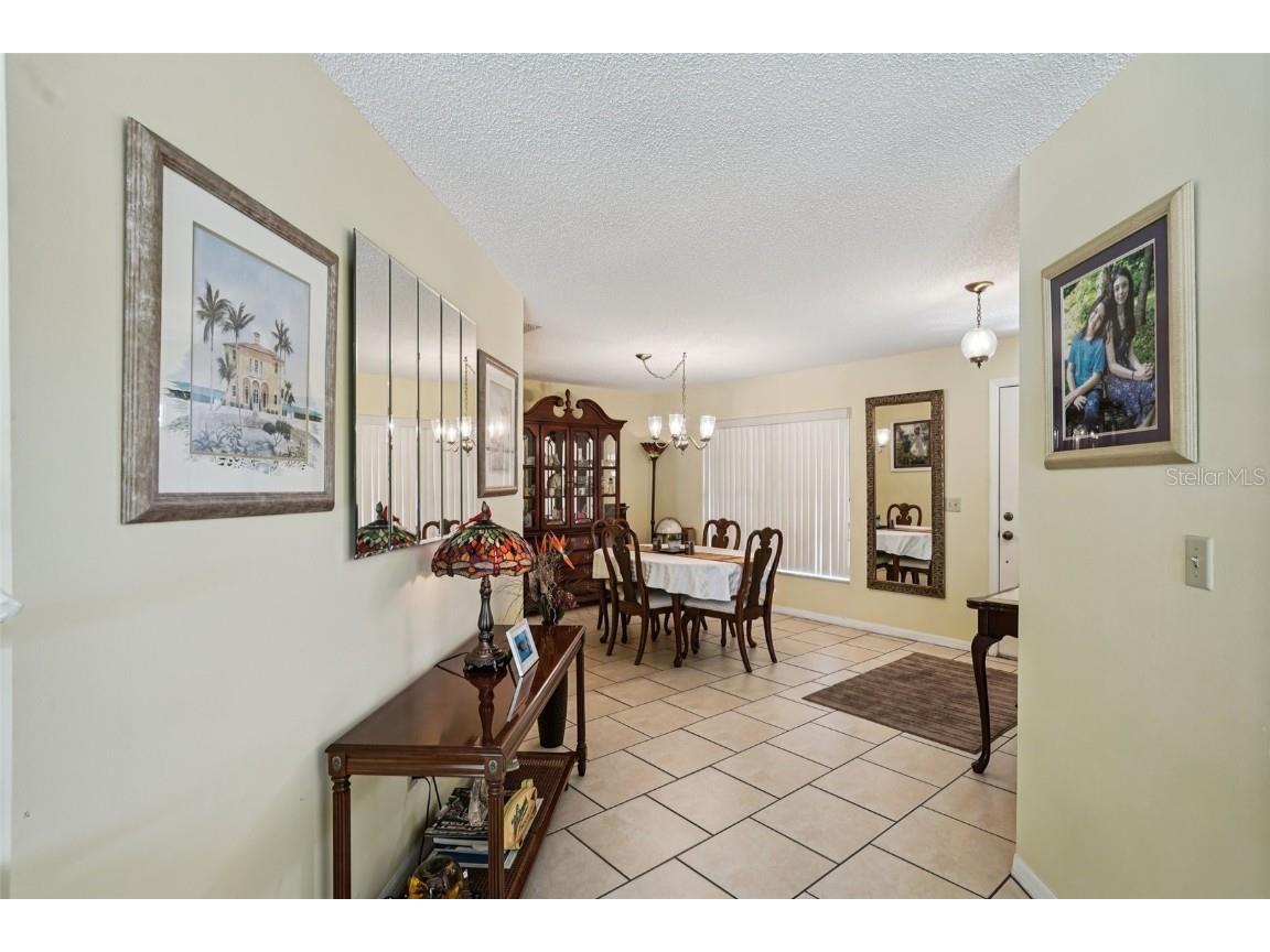 1805 New Bedford Drive Sun City Center FL 33573 TB8444692 image11