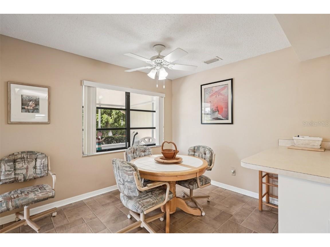 1805 New Bedford Drive Sun City Center FL 33573 TB8444692 image12