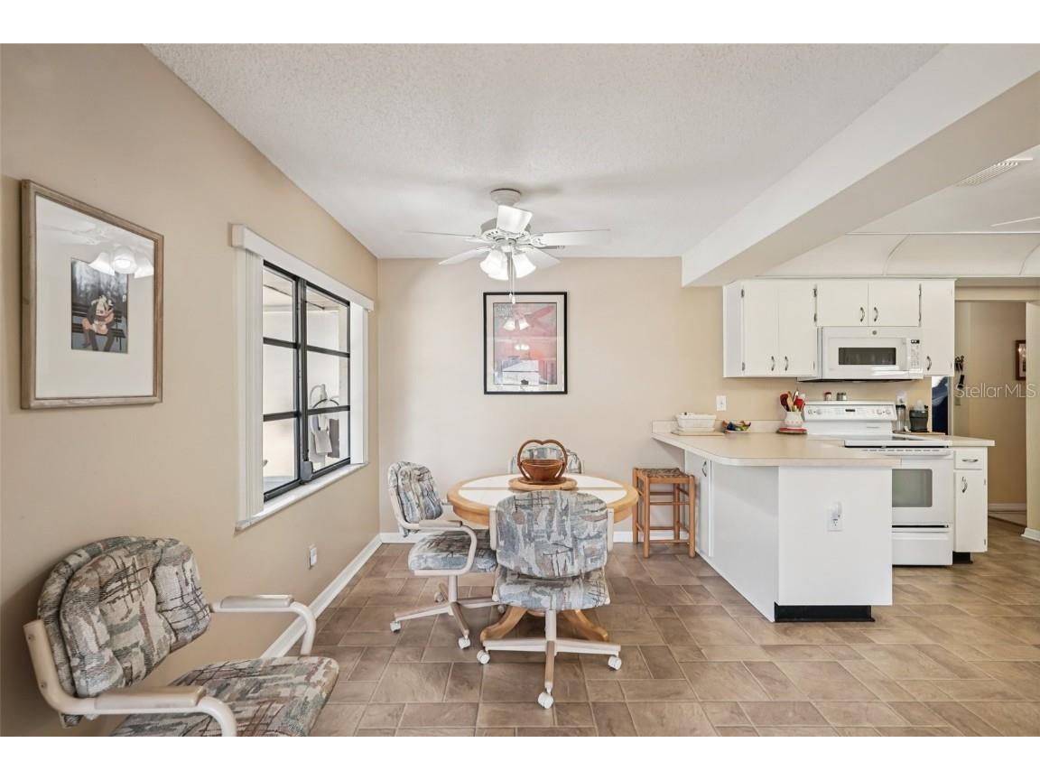 1805 New Bedford Drive Sun City Center FL 33573 TB8444692 image13