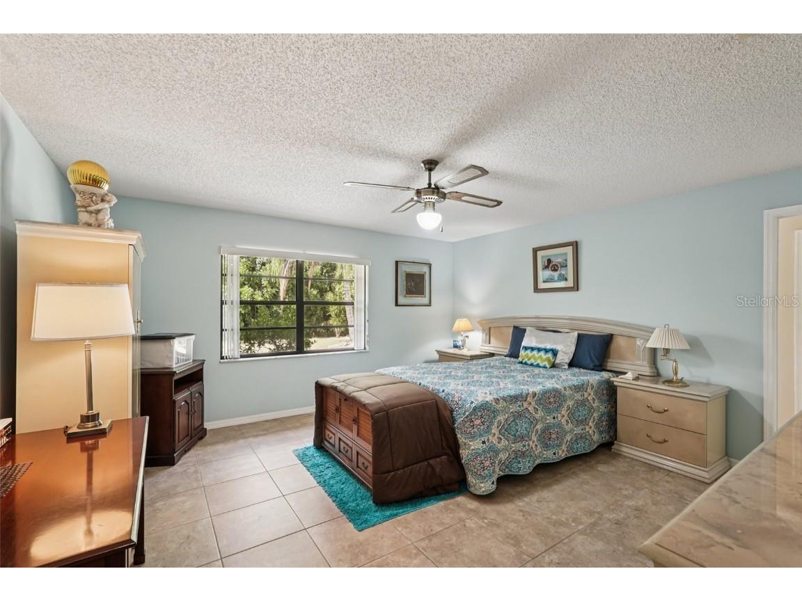 1805 New Bedford Drive Sun City Center FL 33573 TB8444692 image17