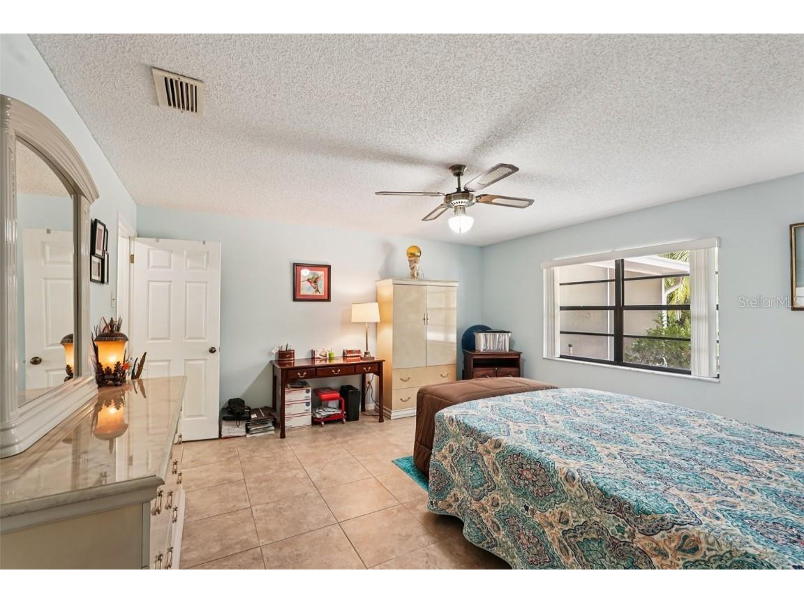 1805 New Bedford Drive Sun City Center FL 33573 TB8444692 image18