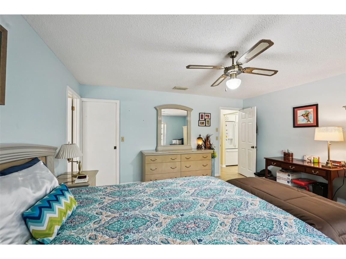 1805 New Bedford Drive Sun City Center FL 33573 TB8444692 image19