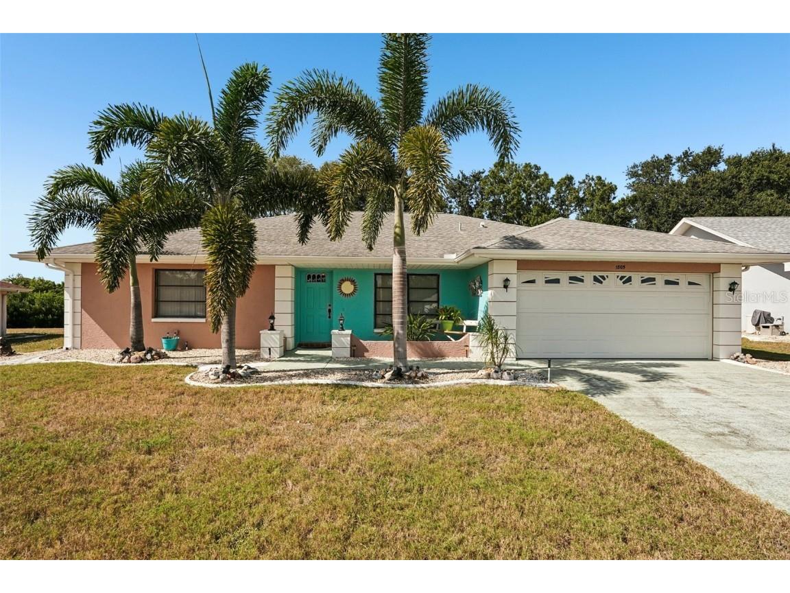 1805 New Bedford Drive Sun City Center FL 33573 TB8444692 image2