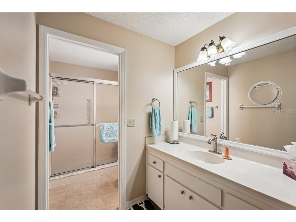 1805 New Bedford Drive Sun City Center FL 33573 TB8444692 image20