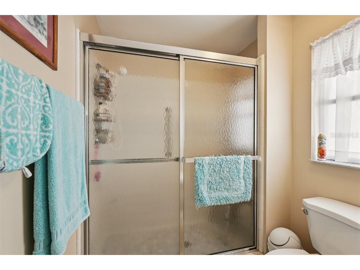 1805 New Bedford Drive Sun City Center FL 33573 TB8444692 image21