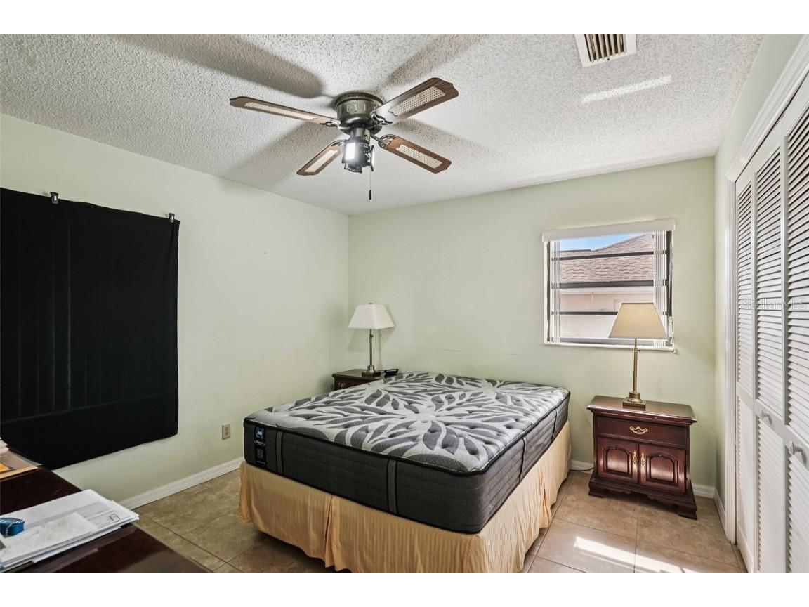 1805 New Bedford Drive Sun City Center FL 33573 TB8444692 image22