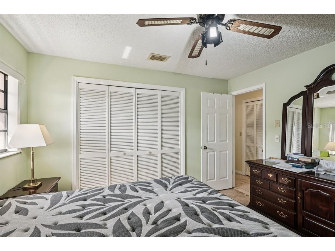 1805 New Bedford Drive Sun City Center FL 33573 TB8444692 image23