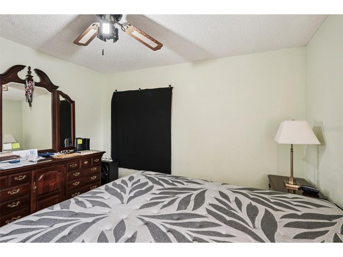 1805 New Bedford Drive Sun City Center FL 33573 TB8444692 image24