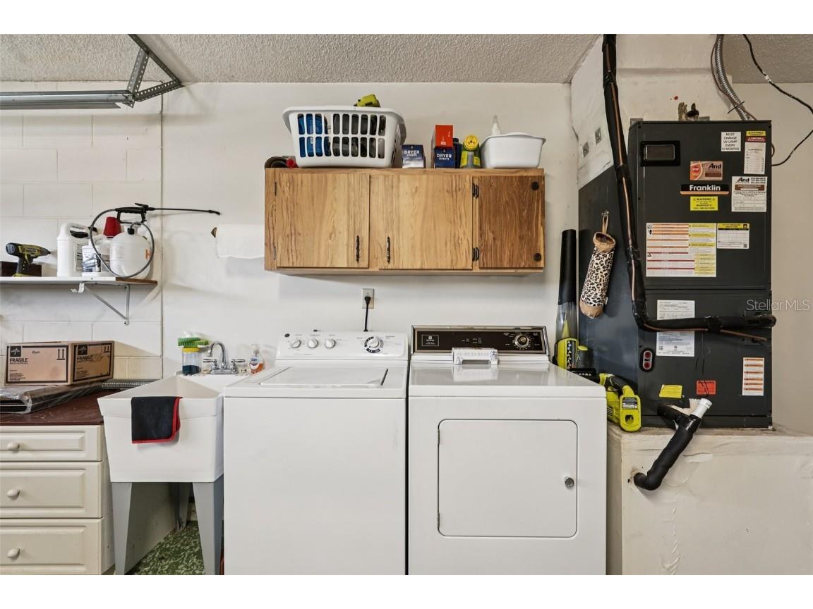 1805 New Bedford Drive Sun City Center FL 33573 TB8444692 image25