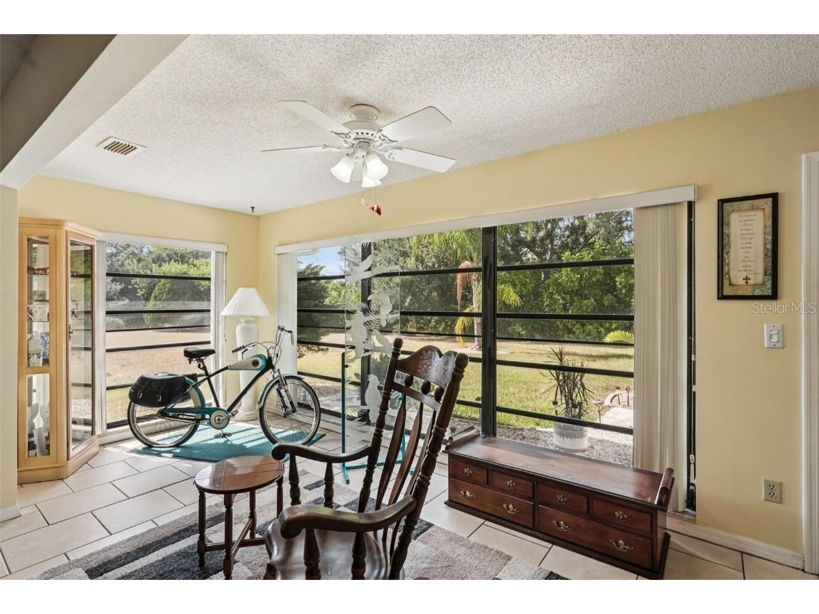 1805 New Bedford Drive Sun City Center FL 33573 TB8444692 image27