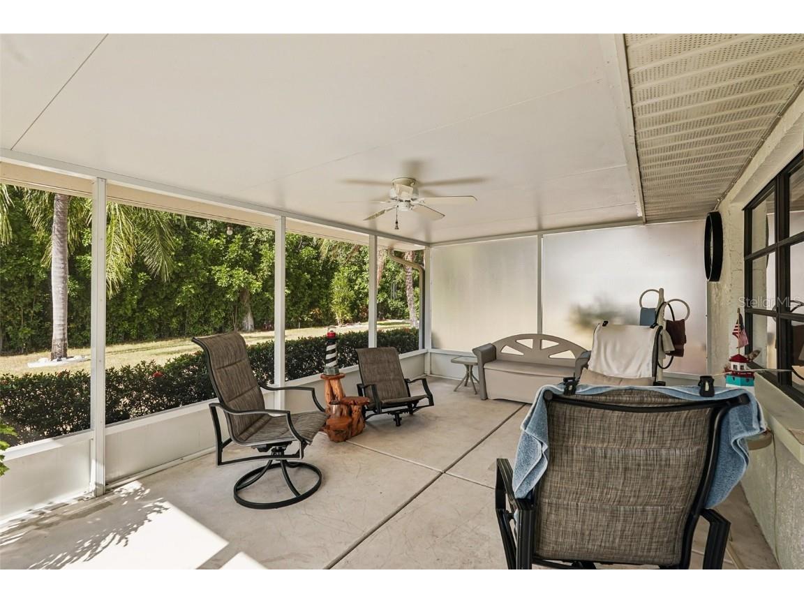 1805 New Bedford Drive Sun City Center FL 33573 TB8444692 image28