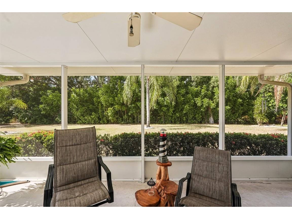 1805 New Bedford Drive Sun City Center FL 33573 TB8444692 image29