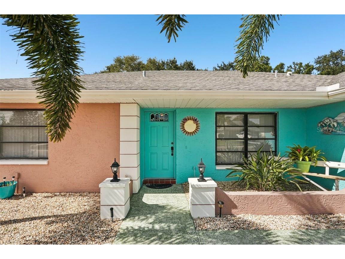 1805 New Bedford Drive Sun City Center FL 33573 TB8444692 image3