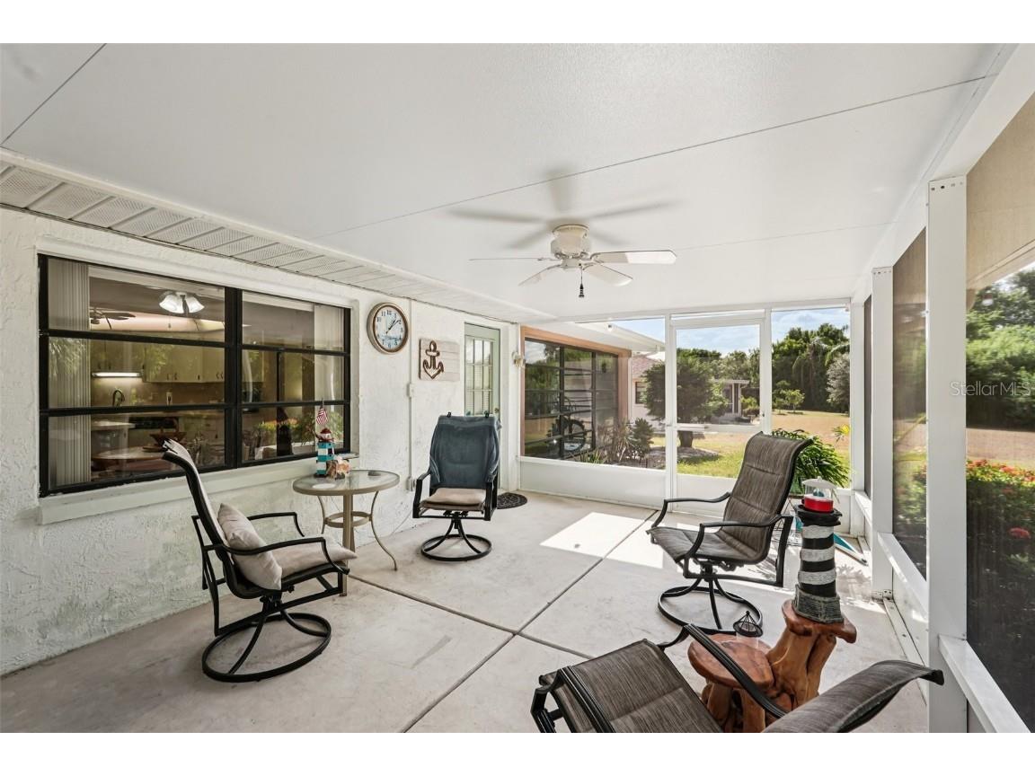 1805 New Bedford Drive Sun City Center FL 33573 TB8444692 image30