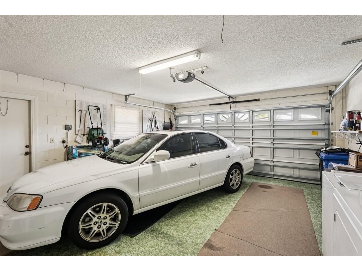 1805 New Bedford Drive Sun City Center FL 33573 TB8444692 image31