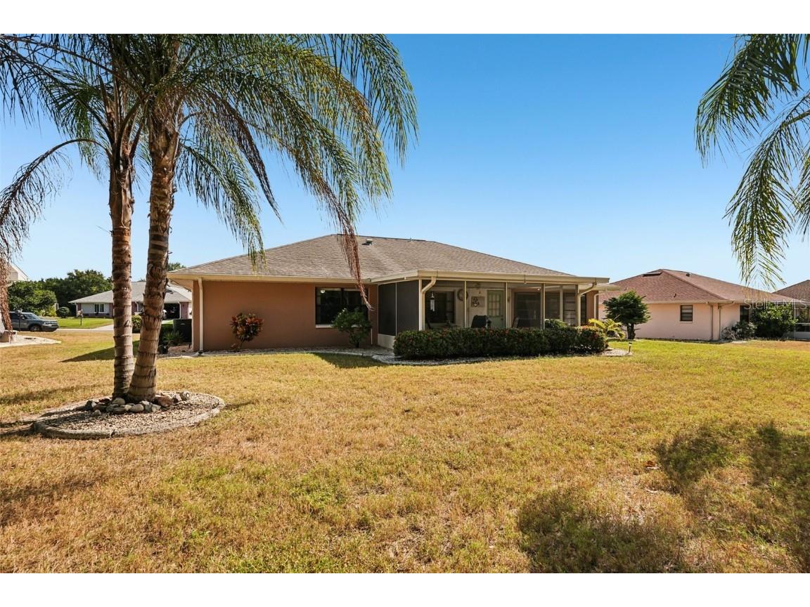 1805 New Bedford Drive Sun City Center FL 33573 TB8444692 image33