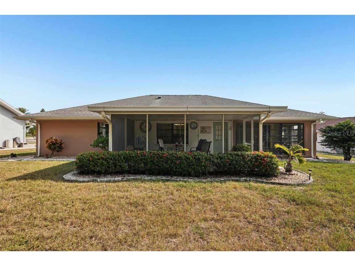 1805 New Bedford Drive Sun City Center FL 33573 TB8444692 image34