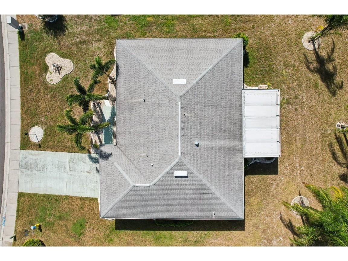 1805 New Bedford Drive Sun City Center FL 33573 TB8444692 image35