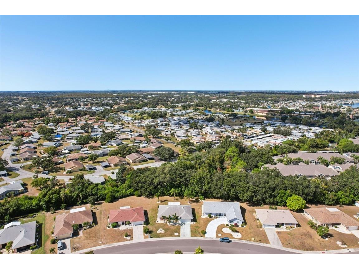 1805 New Bedford Drive Sun City Center FL 33573 TB8444692 image36