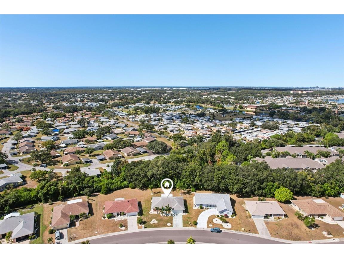 1805 New Bedford Drive Sun City Center FL 33573 TB8444692 image37