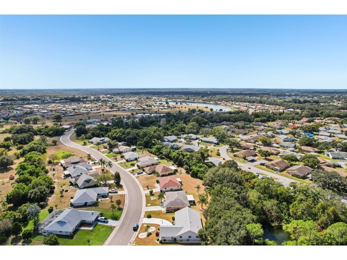 1805 New Bedford Drive Sun City Center FL 33573 TB8444692 image38