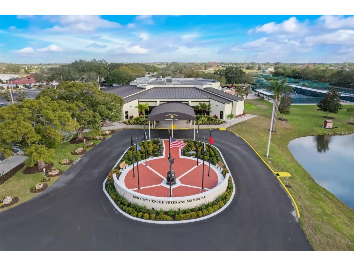 1805 New Bedford Drive Sun City Center FL 33573 TB8444692 image41