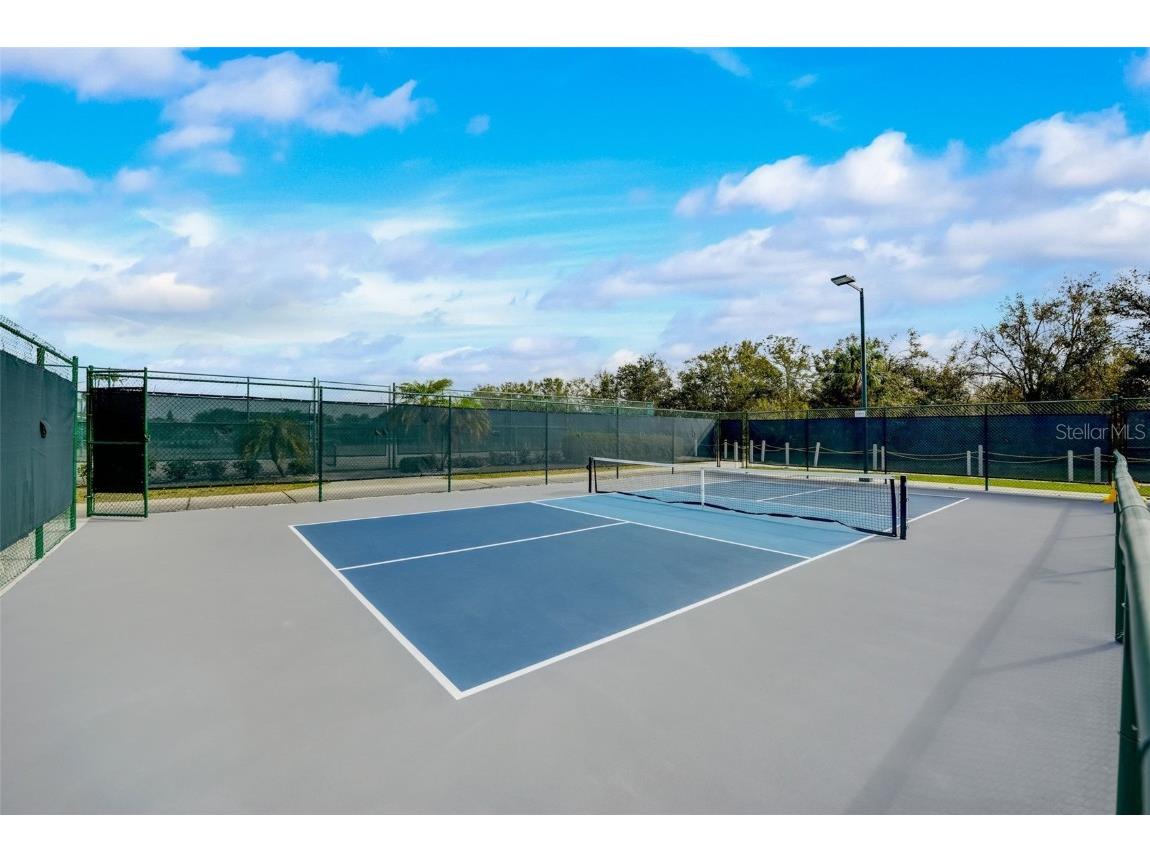 1805 New Bedford Drive Sun City Center FL 33573 TB8444692 image46