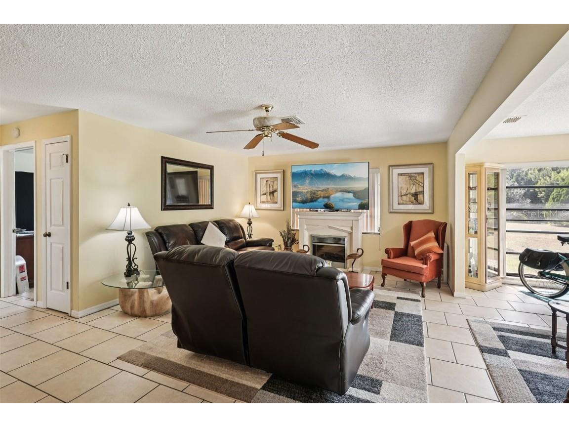 1805 New Bedford Drive Sun City Center FL 33573 TB8444692 image5