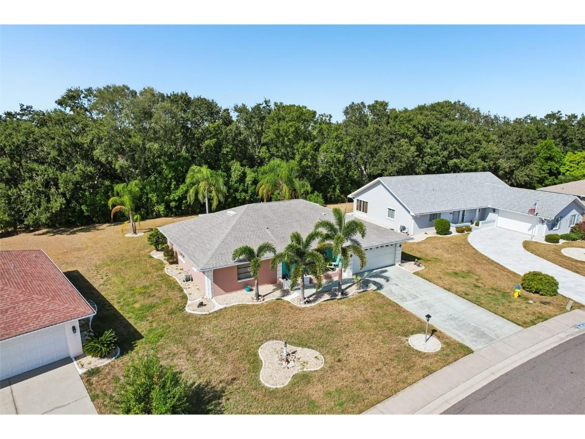 1805 New Bedford Drive Sun City Center FL 33573 TB8444692 image50