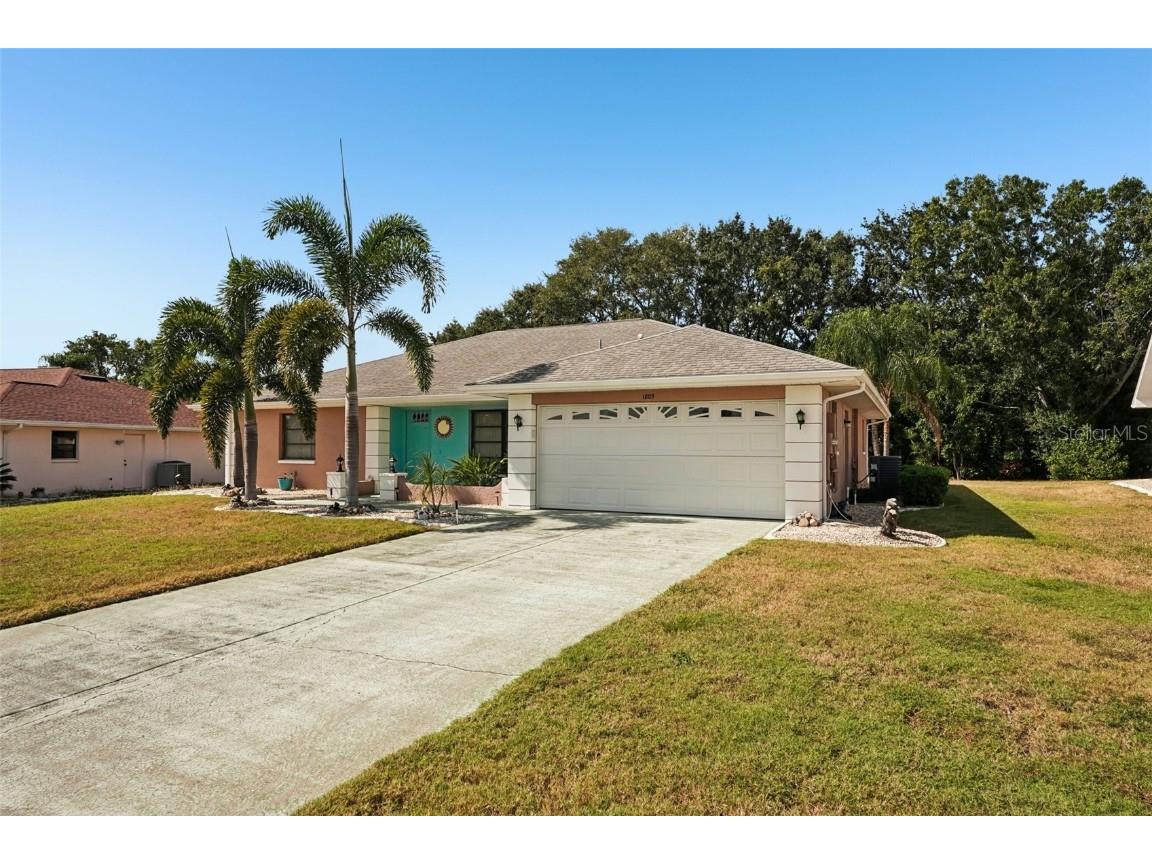 1805 New Bedford Drive Sun City Center FL 33573 TB8444692 image51