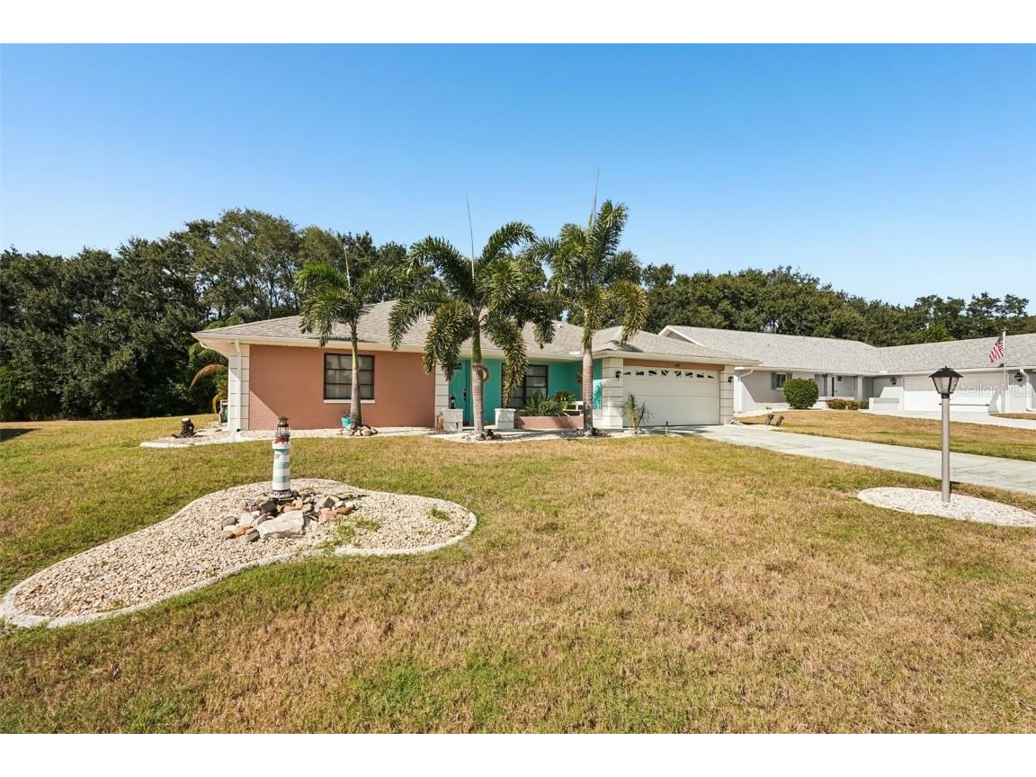 1805 New Bedford Drive Sun City Center FL 33573 TB8444692 image52