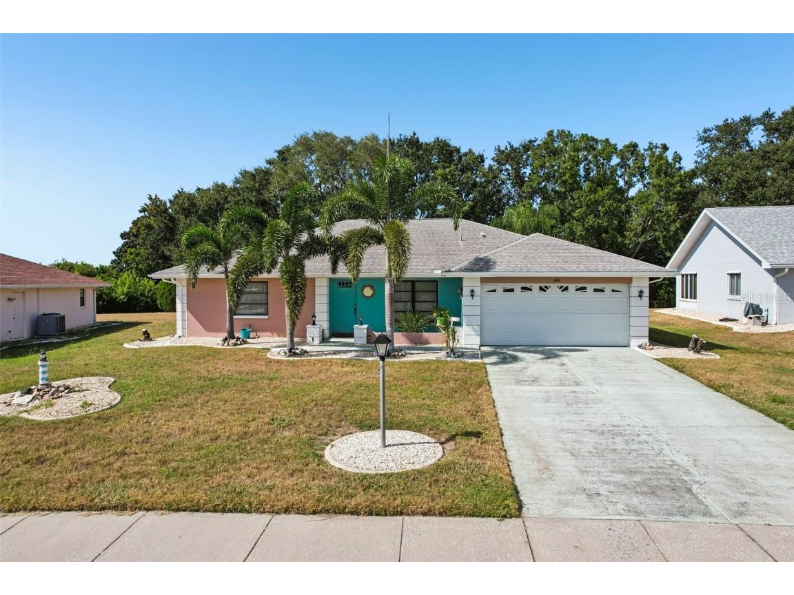 1805 New Bedford Drive Sun City Center FL 33573 TB8444692 image53