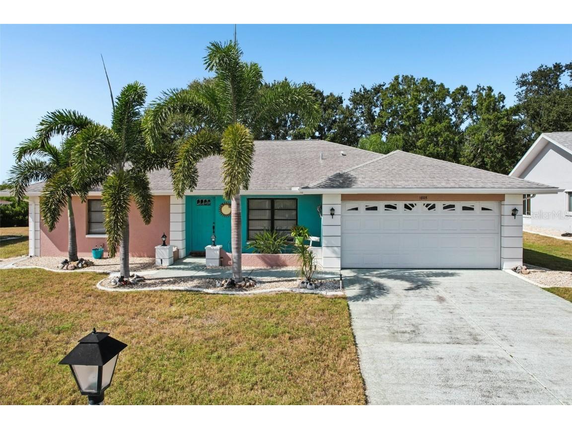 1805 New Bedford Drive Sun City Center FL 33573 TB8444692 image54