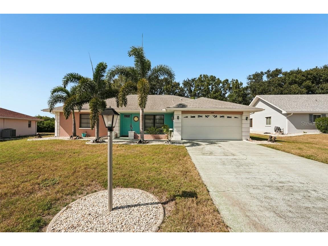 1805 New Bedford Drive Sun City Center FL 33573 TB8444692 image55