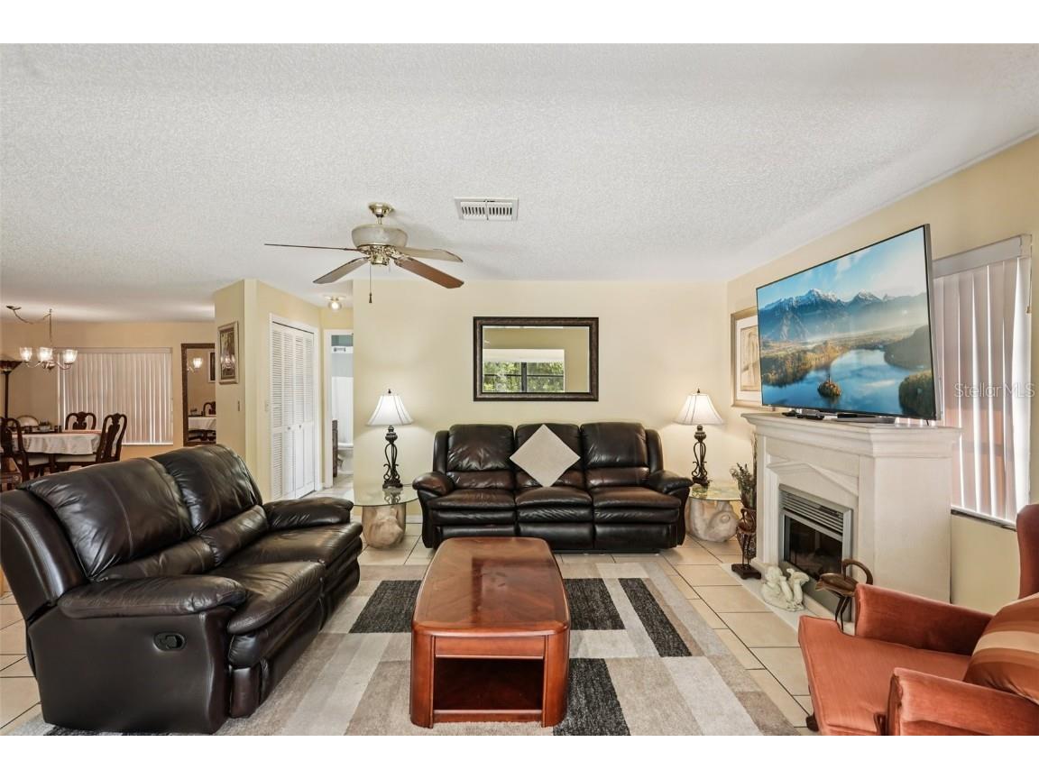 1805 New Bedford Drive Sun City Center FL 33573 TB8444692 image6