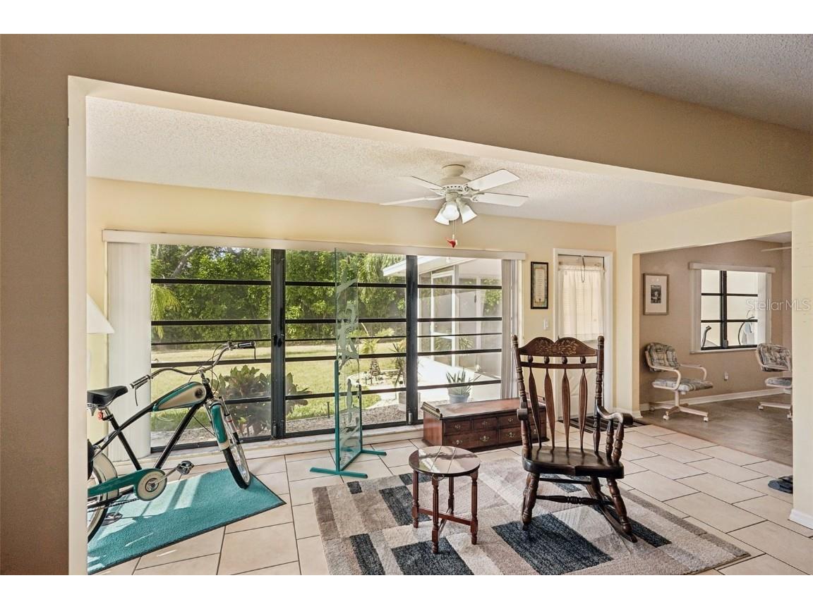 1805 New Bedford Drive Sun City Center FL 33573 TB8444692 image7