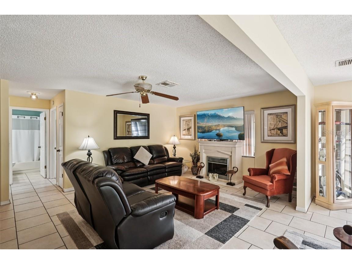 1805 New Bedford Drive Sun City Center FL 33573 TB8444692 image8