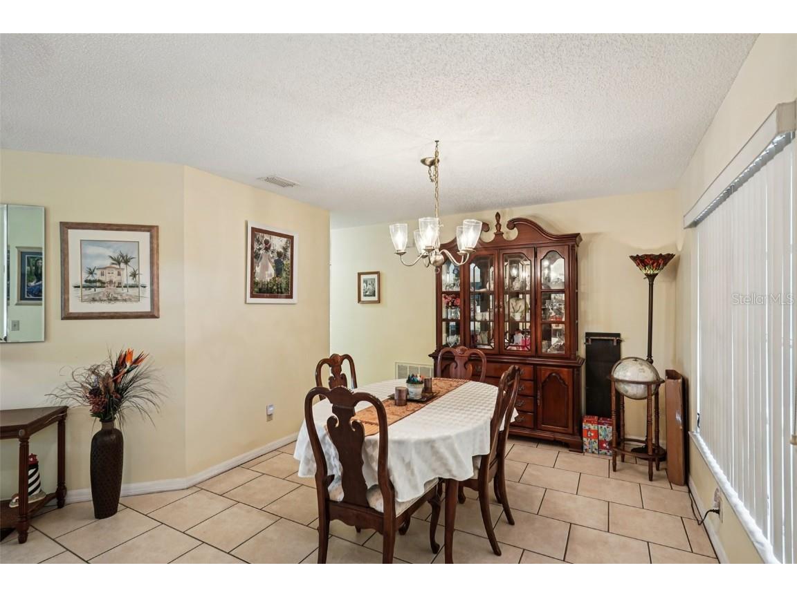 1805 New Bedford Drive Sun City Center FL 33573 TB8444692 image9