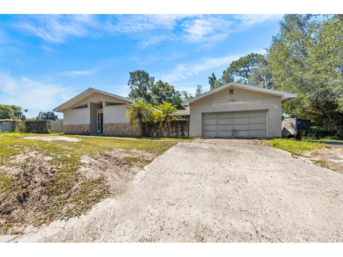 1805 North Street Longwood FL 32750 O6232303 image1
